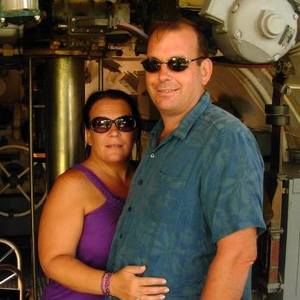 Meet your Posher, Nina